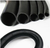 Fountain Non-Kink Tubing (loom)